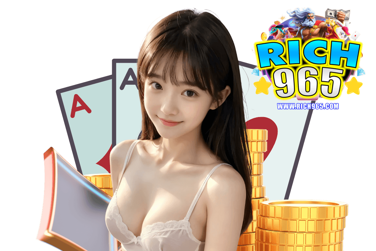 rich965